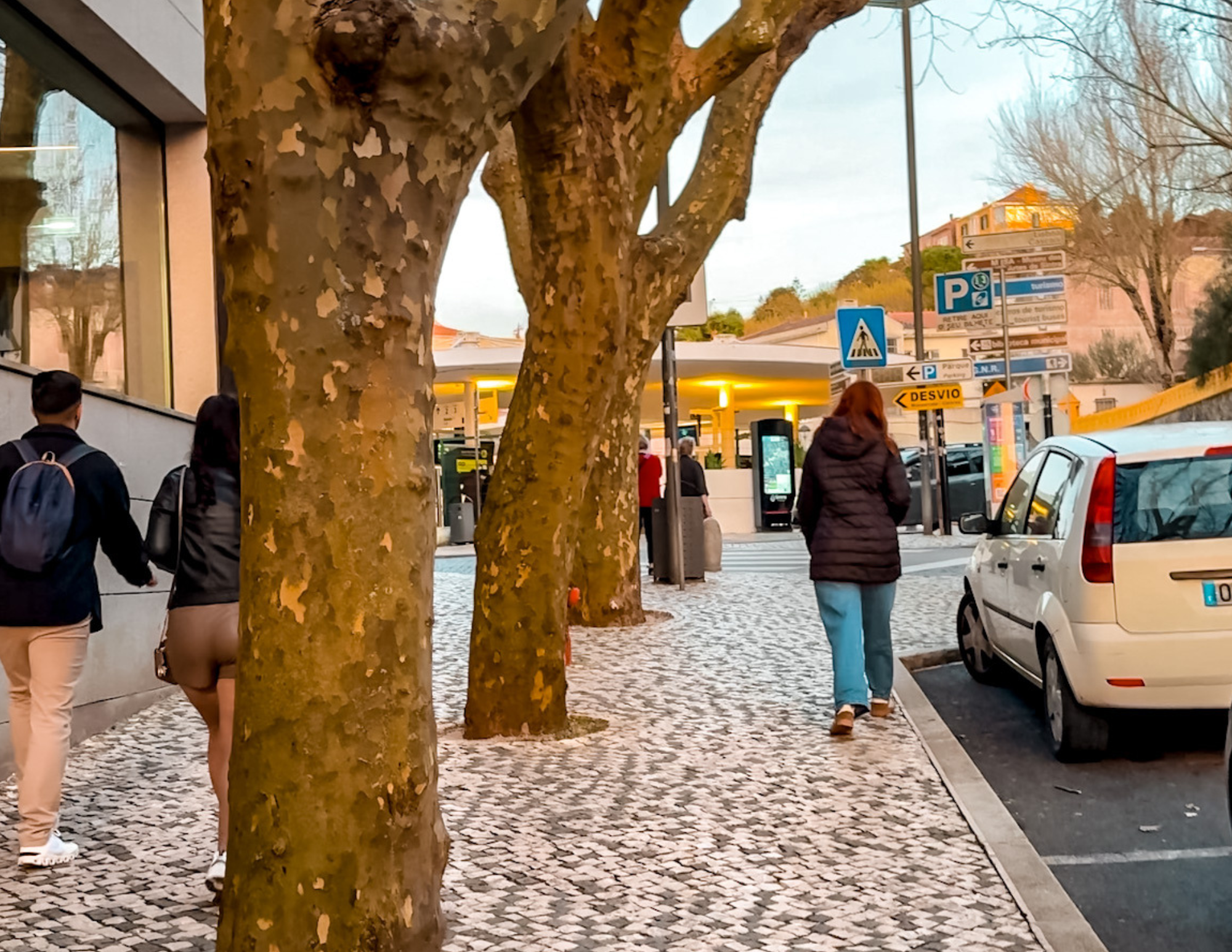 How to Get from Lisbon to Sintra (4).png